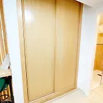 New Tropic Malaka Home