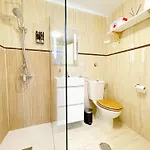 New Tropic Malaka Home