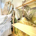 New Tropic Malaka Home
